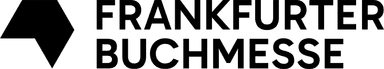 Frankfurter Buchmesse