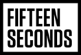 Fifteen Seconds Festival